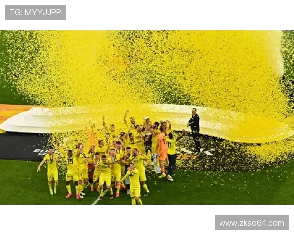 欧战积分英格兰断档领先德西意