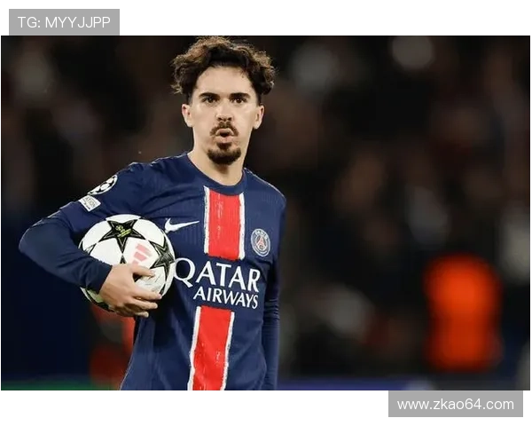 梅内姆巴黎困境维蒂尼亚解读