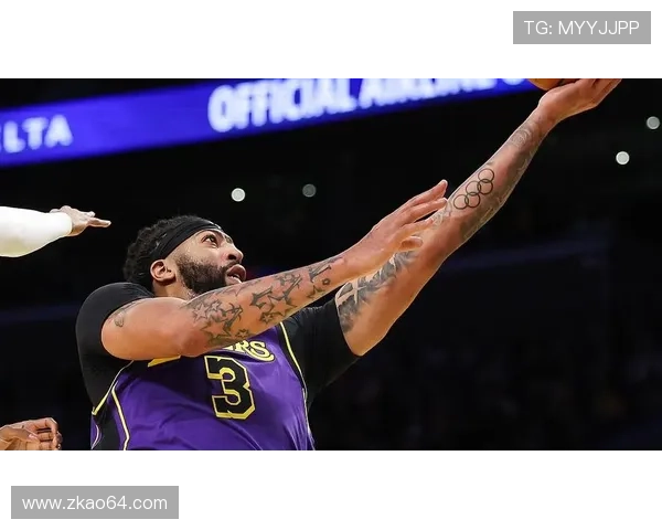 [NBA]季后赛4月28日：VS 戴维斯集锦.