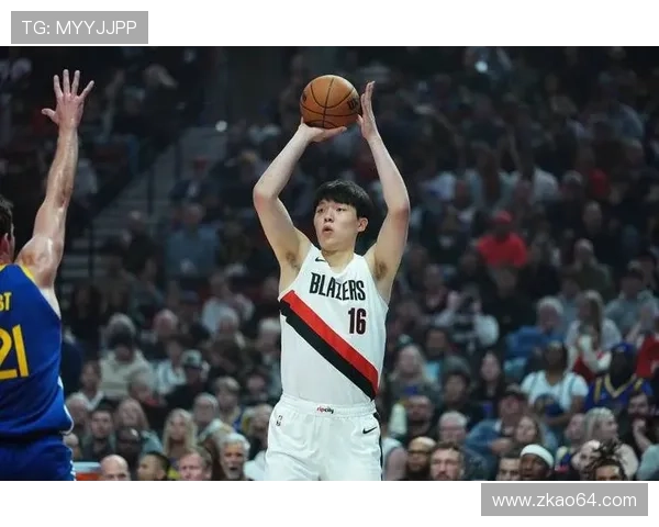 杨瀚森G联赛全能表现砍18分7板4助