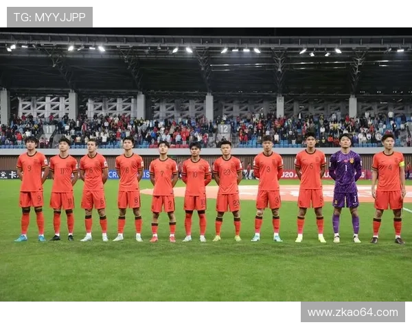 昆明城星招募U20新锐球员