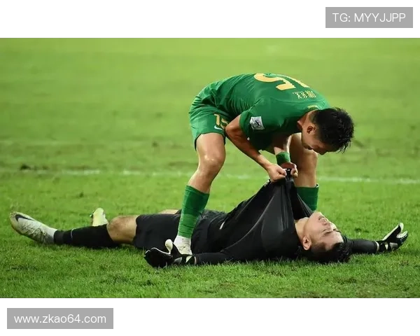 浙江队外援因恶劣行为或遭重罚